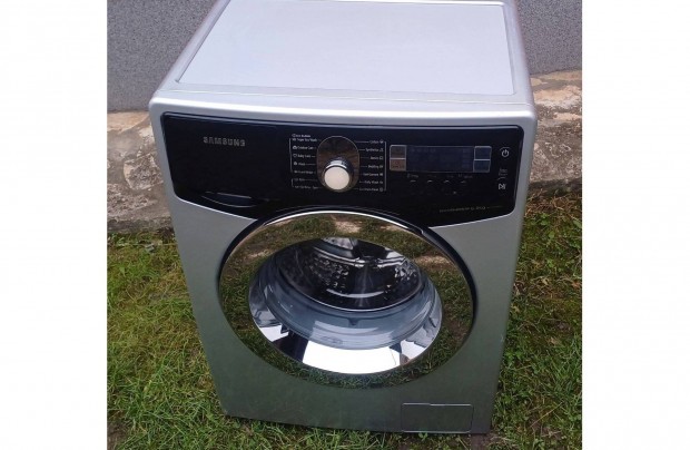 Inox Mosogep Akcio