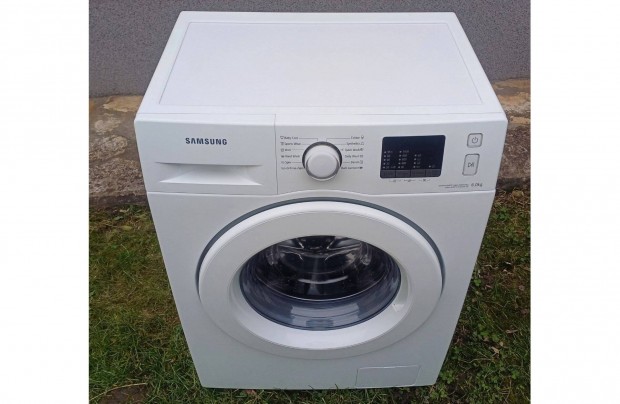 jszer Samsung A++ mosgp rint gombos keskeny 40cm 1000centri