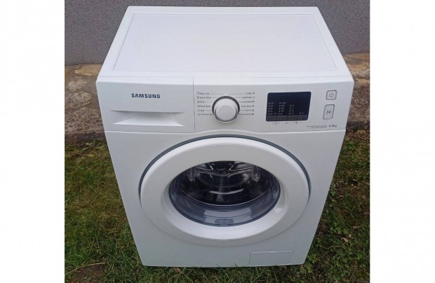 jszer Samsung A++ mosgp rint gombos keskeny 40cm 1000centri