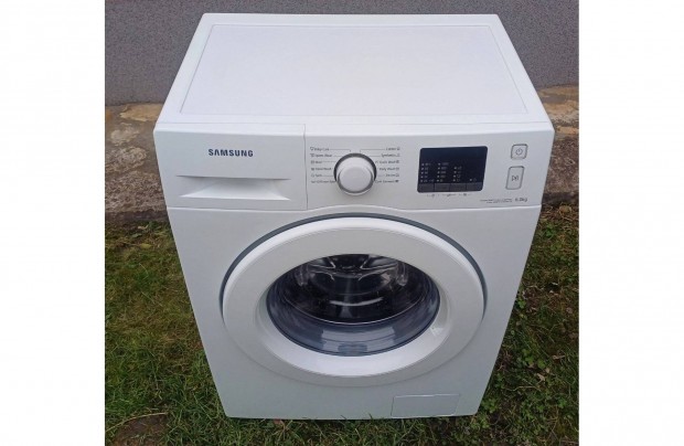 jszer Samsung A++ mosgp rint gombos keskeny 40cm 1000centri