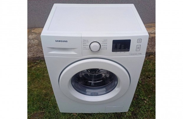 jszer Samsung A++ mosgp rint gombos keskeny 40cm 1000centri