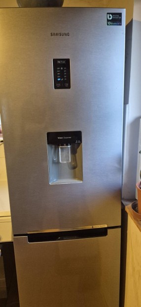 �jszer� Samsung H�t�g�p.