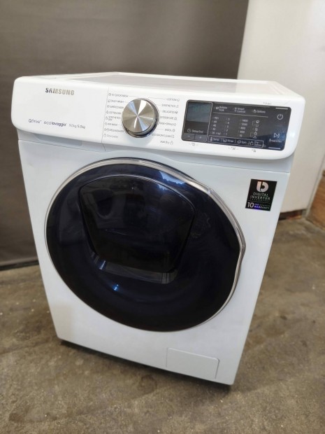 �jszer� Samsung Mos� sz�r�t�g�p 