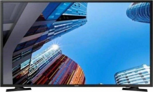 jszer Samsung UE32N5002 tvirnyts LED TV, monitor