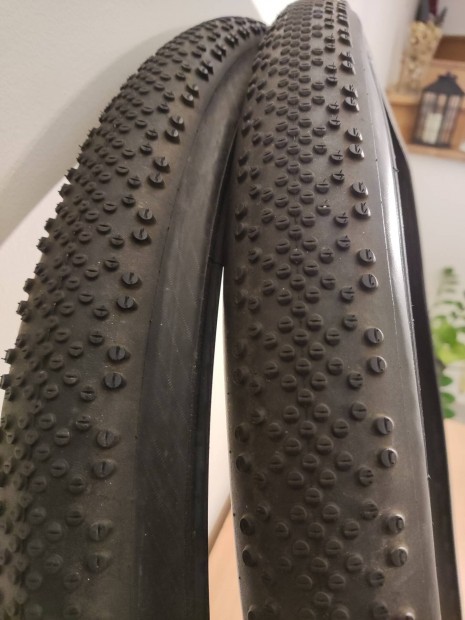 jszer Schwalbe G One Bite 45-622