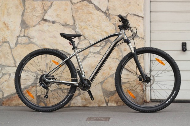 Újszerű Scott Aspect 950 MTB Kerékpár (44,5cm Alu)