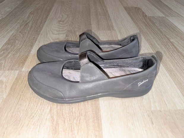 Újszerű Skechers balerina cipő 39 -es