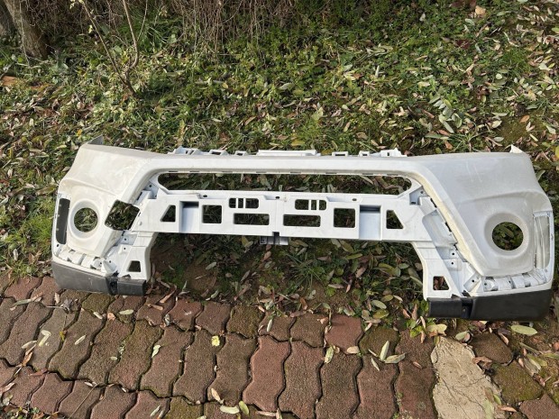 �jszer� Suzuki Vitara 2024 l�kh�r�t�