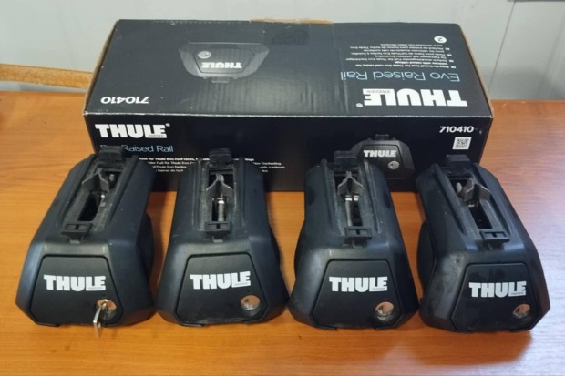 jszer Thule kit 7104 talpszett