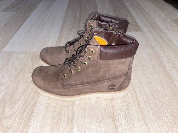 jszer Timberland Radford br bakancs 39 -es