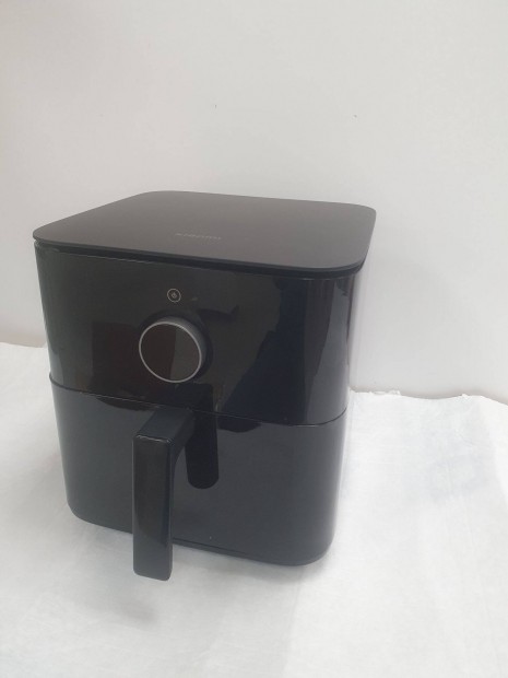 jszer Xiaomi Air Fryer (6.5L ) forr levegs st