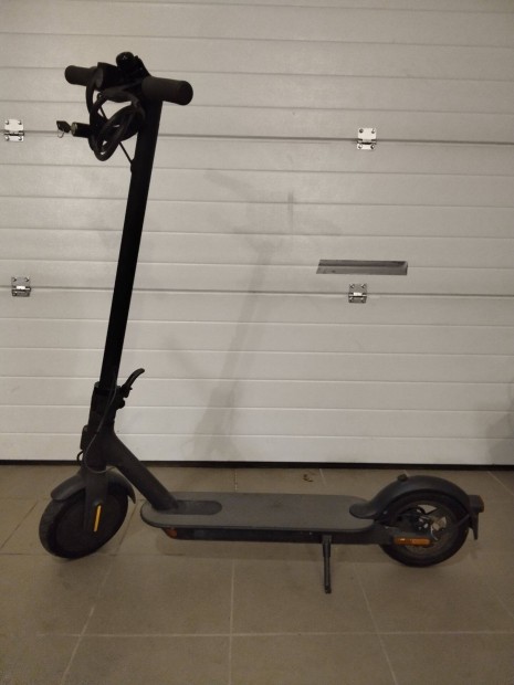 Újszerű Xiaomi Essential roller