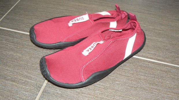 jszer! Decathlon Subea 36/37 vizicip
