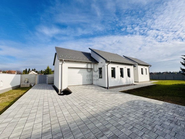 �jszer�, Kiv�l�, Azonnal a Ti�d