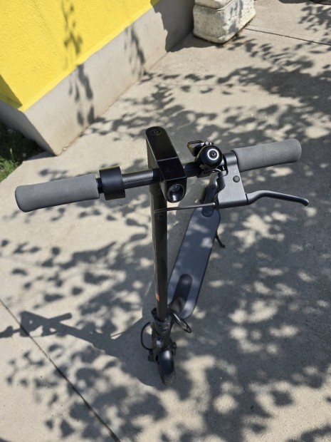 jszer! Xiaomi Essential roller 