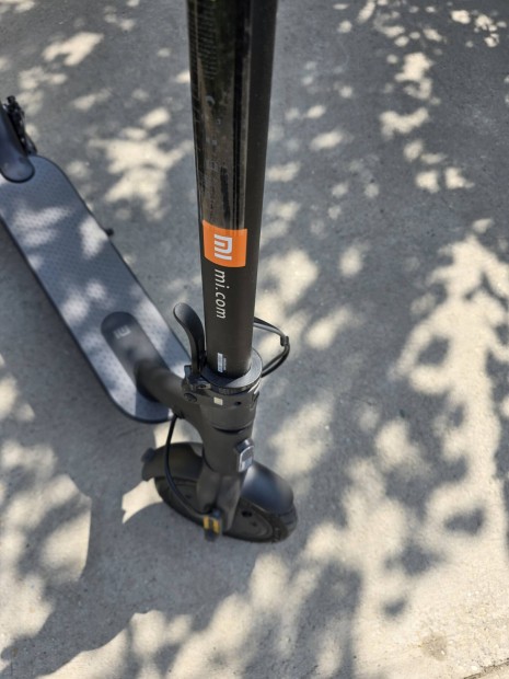 jszer! Xiaomi Essential roller 