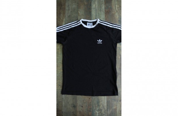 jszer ' Adidas Originals ' frfi pl, L-es mretben