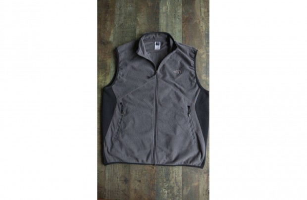 jszer ' The North Face ' frfi polr mellny, XL-es mretben