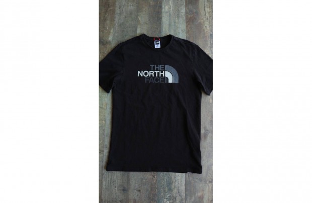 jszer ' The North Face ' frfi pl, S-es mretben