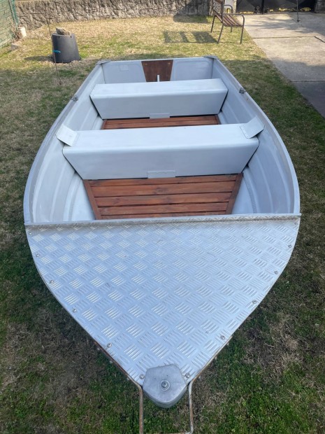 �jszer� alu cs�nak