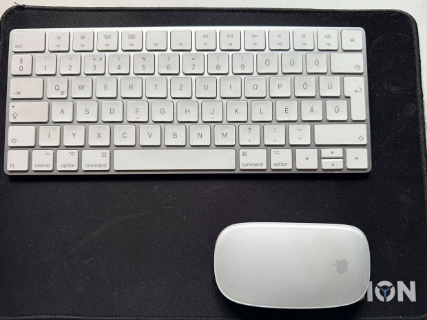 jszer apple magic mouse s magic keyboard elad