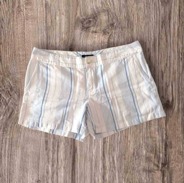 Újszerű eredeti Tommy Hilfiger short 46-os XL-es