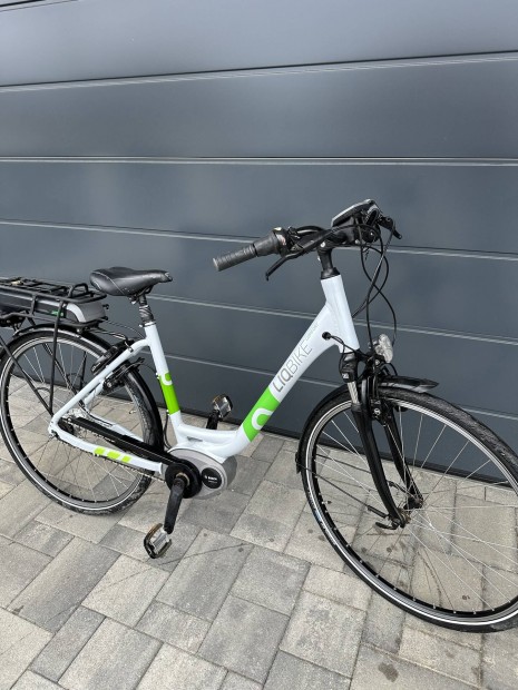 jszer fehr Bosch ebike pedelec elektromos kerkpr 