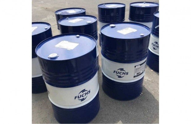 Újszerű fém vas acél lemez hordó vashordó fémhordó 220 liter