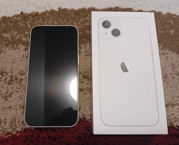 Újszerű független Iphone