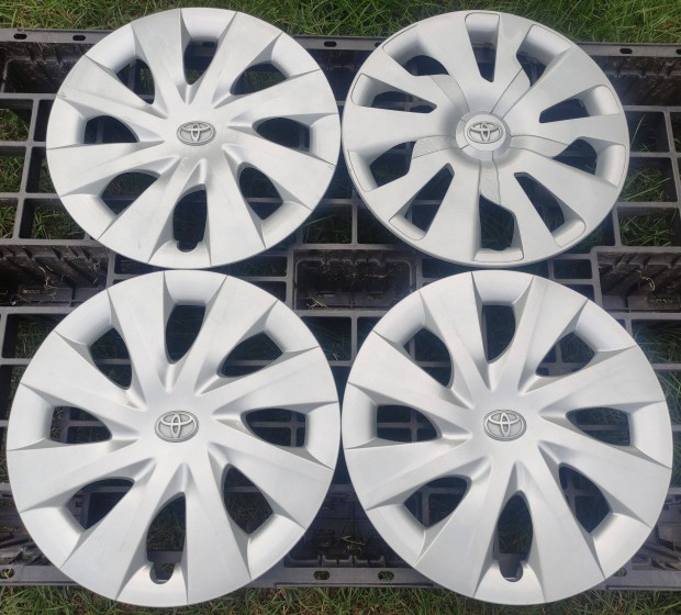 jszer gyri Toyota R15 dsztrcsa Tpms nyoms jelad szenzor olcsn