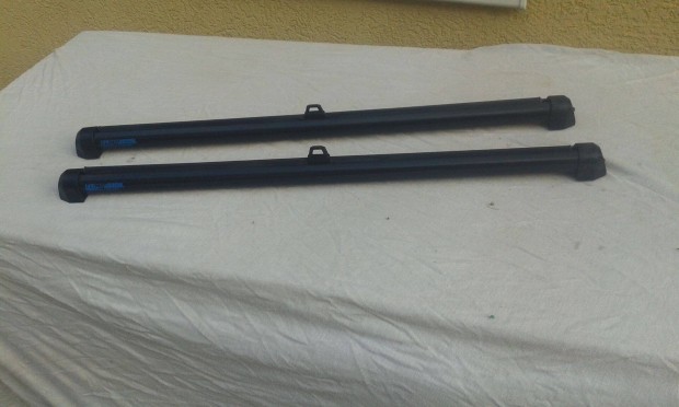 �jszer� hib�tlan Retr� h�ts� sz�lv�d� rol� a kalaptart�ra