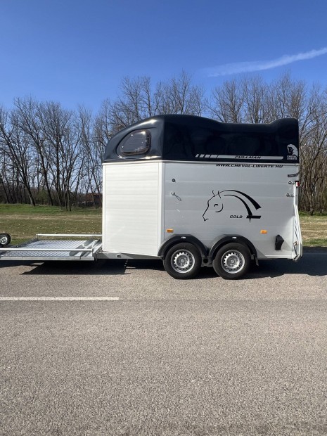 �jszer� hintos sz�ll�t� l�sz�ll�t�  