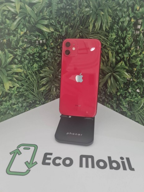 Eladó iphone 11 64gb - Magyarország - Jófogás Eladó iphone 11 64gb - Magyarország - Jófogás