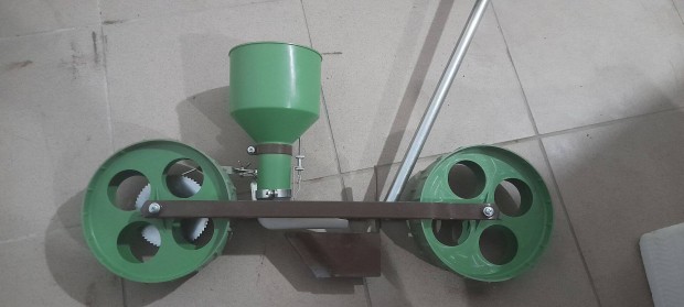 jszer kzi vetgp elad