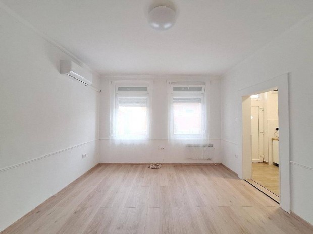 �jszer� kislak�s �jpest k�zpontj�hoz k�zel Alacsony rezsi, azonnali