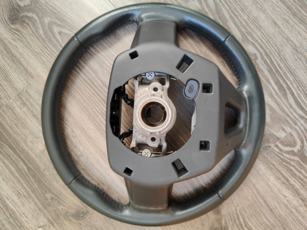 jszer multikormny Toyota Corolla (E210) (2019-) nem fthet