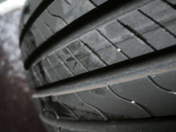 jszer nyri kerk garnitra