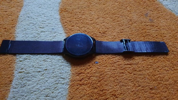 jszer okosrm elad A+ Watch S2