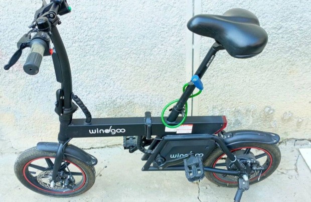 jszer sszecsukhat ebike elad