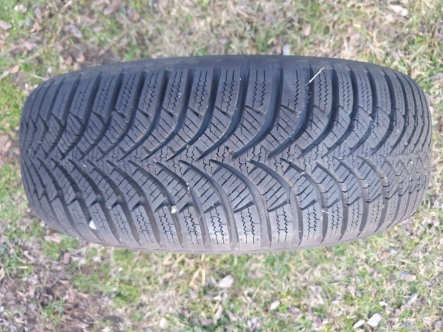 jszer tli gumi 165/60 R14