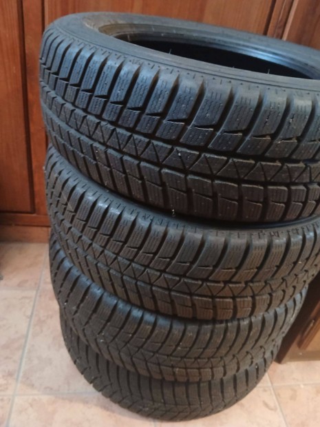 jszer tli gumik 185/60 R14