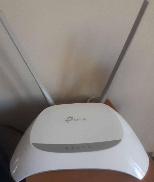 jszer tp-link wifi router