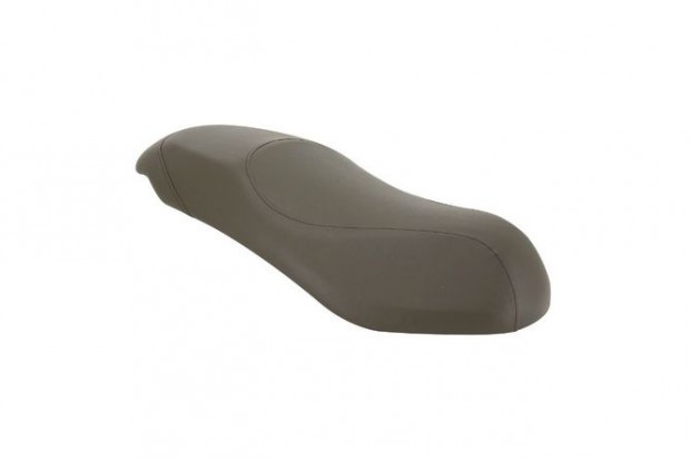 �l�s Eredeti min�s�g� barna Sym Fiddle 1