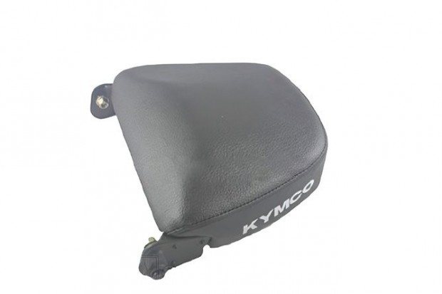 �l�s Kymco Agility 12" 4T h�ts�