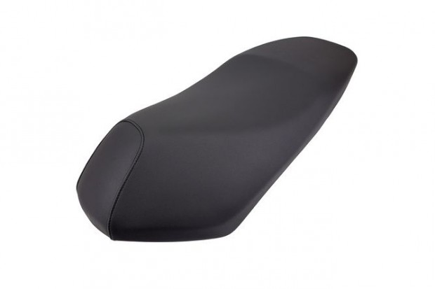 �l�s OEM min�s�g Yamaha Neos 2006 - 2007