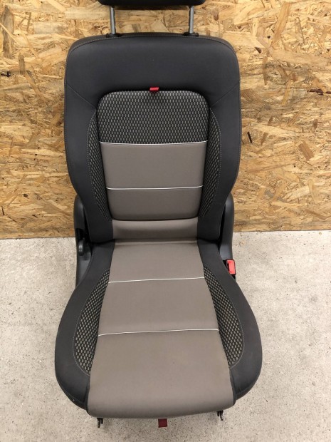 Ülés VW Sharan, Seat Alhambra, Ford Galaxy, középső, hátsó ülés
