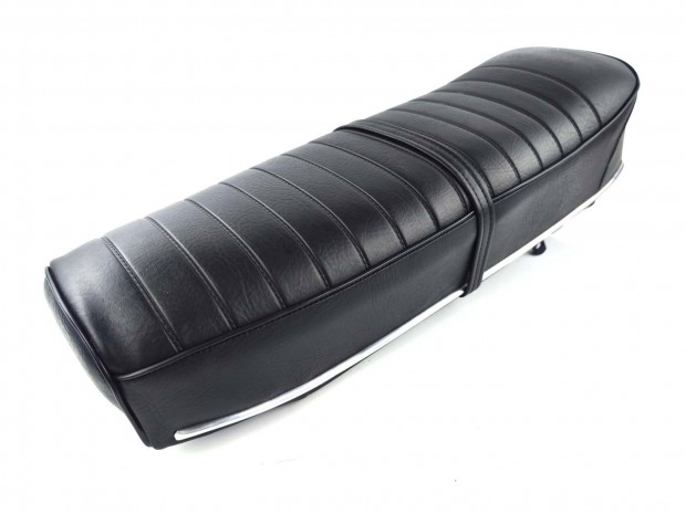 ls Zndapp modellekhez 130mm 220mm 630mm 150mm 450mm GTS 50, C 50 Sp