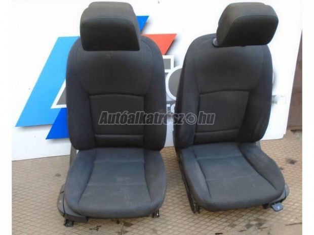 �l�s - bmw 5-�s sorozat