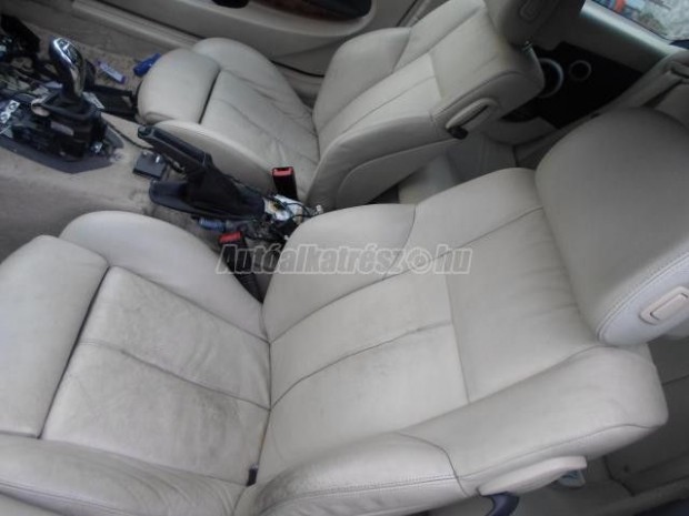 �l�s - bmw 6-os sorozat