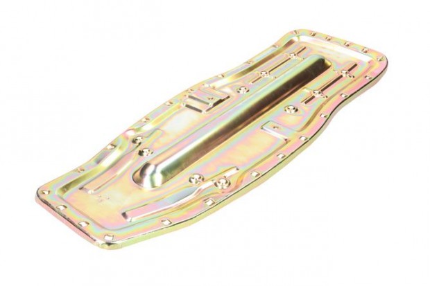 �l�s alap Simson